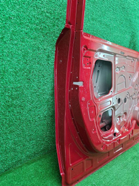 Дверь передняя левая Changan CS55PLUS (2021-н.в.)