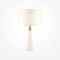 Настольный светильник Maytoni Z030TL-01BS1
