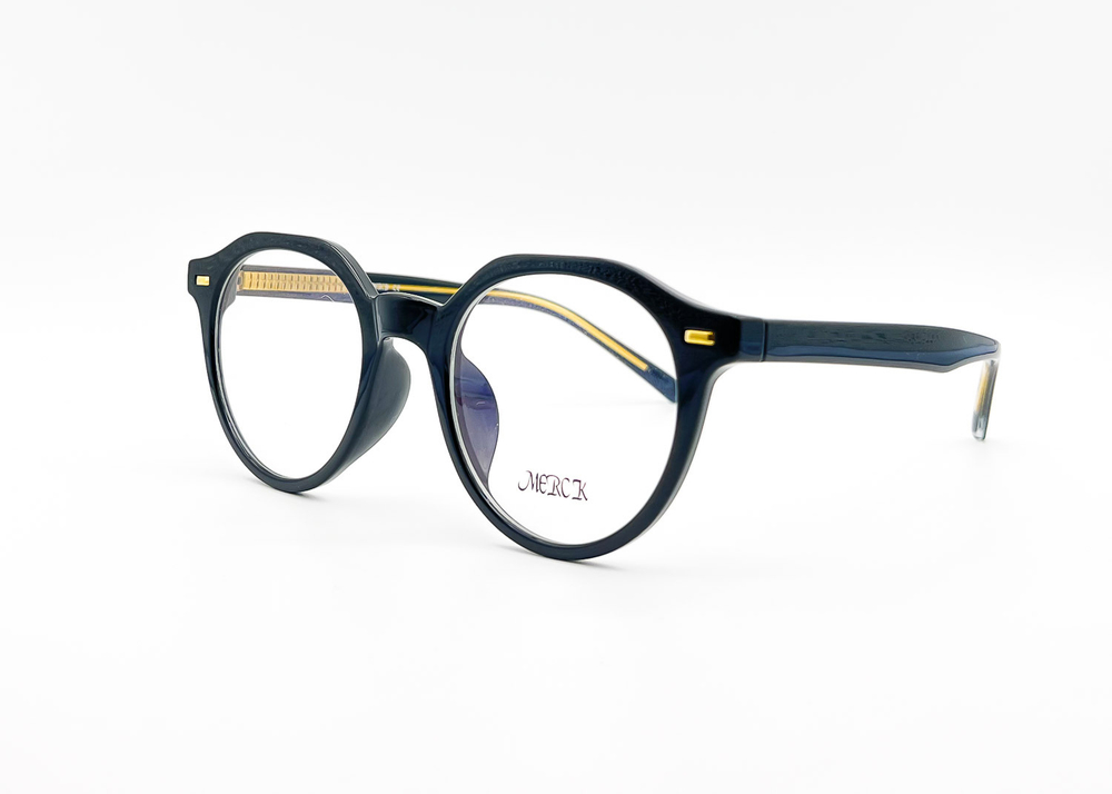 Изг. оправы Merck 2029 C1