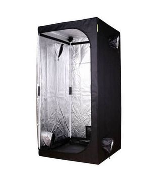 Гроутент Garden Highpro Probox Basic 100 (100х100х200)