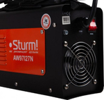 Сварочный инвертор Sturm AW97I27N
