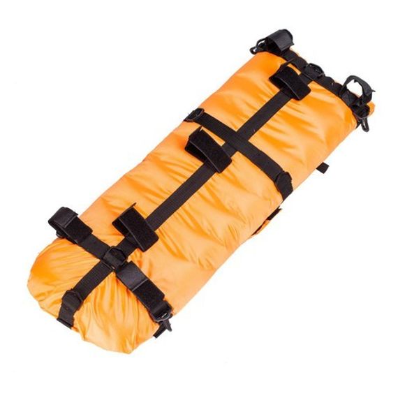 Буй Marlin Reef Orange