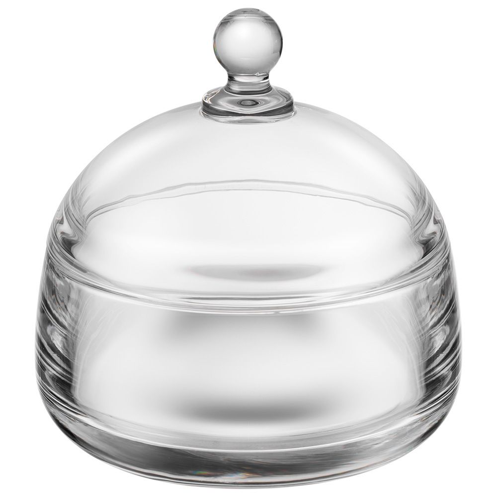 КОНФЕТНИЦА "MODERN", 675 МЛ/15,5*15,5 СМ