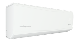 Инверторная сплит-система серии GRIDA DC EU Inverter RCI-GR35HN (комплект)