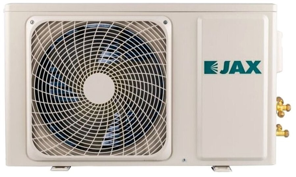 Кондиционер JAX Тasmania ACN - 09 HE