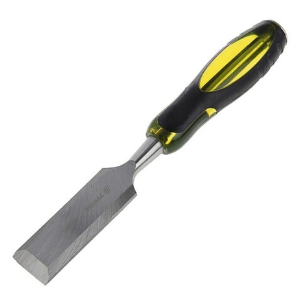 Стамеска FIT HQ 12мм