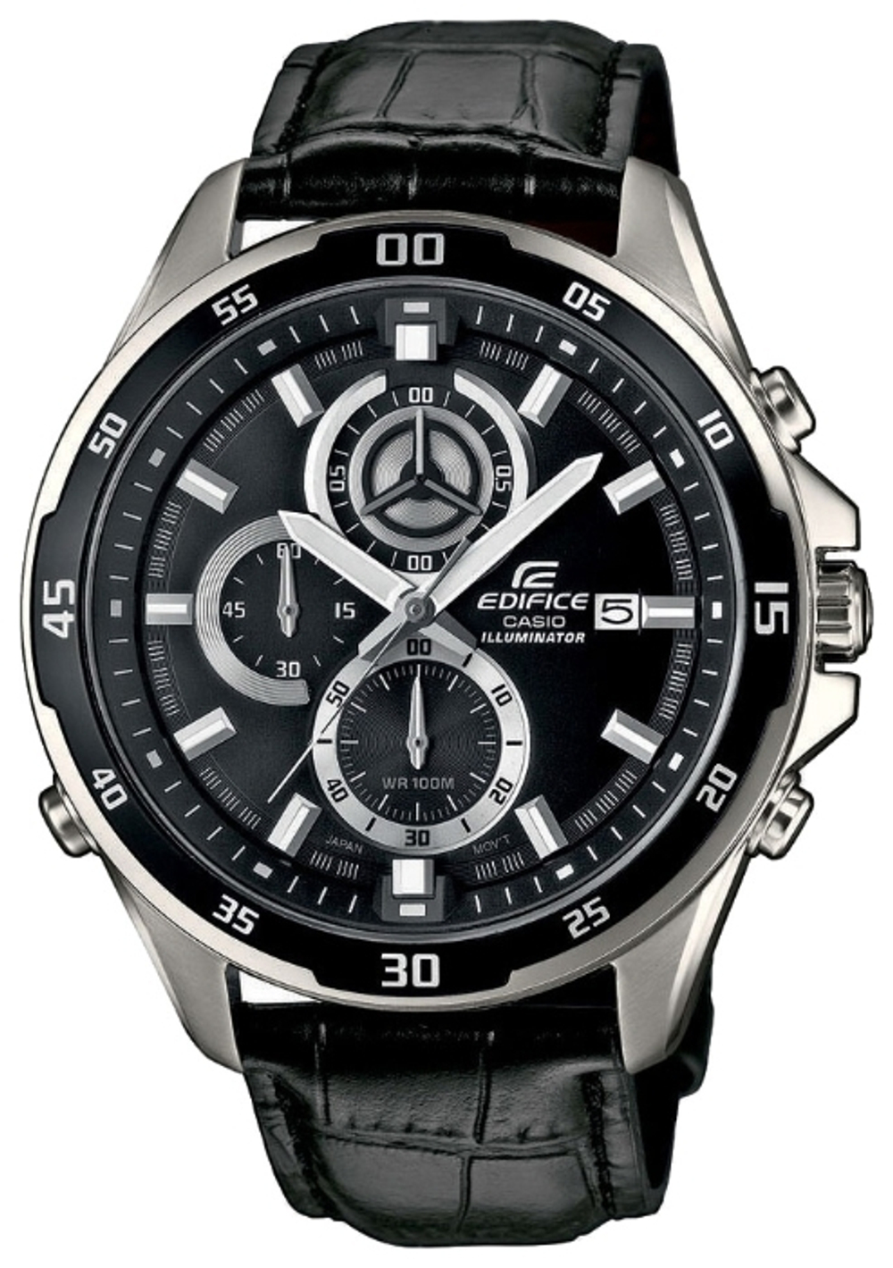 Casio EFR547L1A