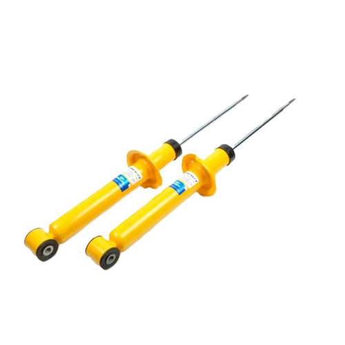 Стойка задняя ВАЗ 2110 драйв Демфи 2шт