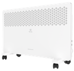 Электрический конвектор серии LUMINO Meccanico REC-LUW1500M