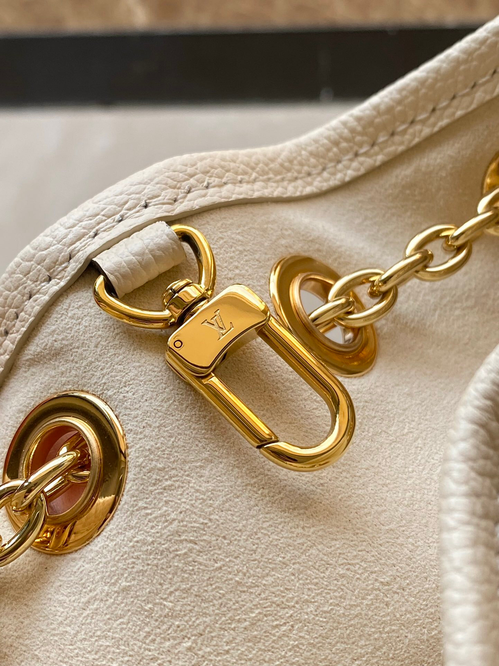 Louis Vuitton Summer Bundle