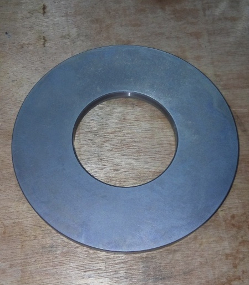 Опорная плита для гидравлических насосов K3V112