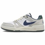 Кроссовки Nike Full Force Low
