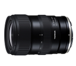 Объектив Tamron 16-30mm f/2.8 Di III VXD G2 Nikon Z (A064Z)