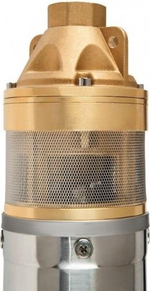 Насос скважинный UNIPUMP 4SKM 200 вихревой 25778