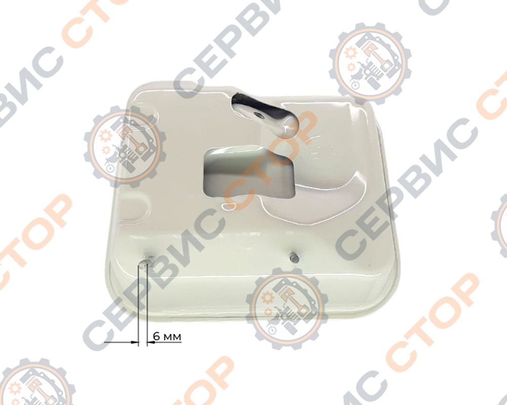 VM038-170F-(9)