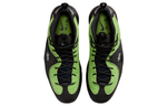 Кроссовки Stussy X Nike Air Max Penny 2