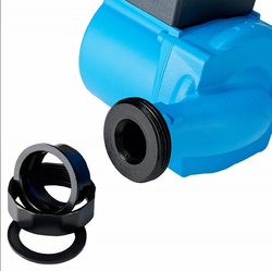 Циркуляционный насос Джилекс 25/60