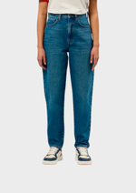 Джинсы Lee Cooper Bridget