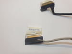 Шлейф матрицы Dell P63F, 054YNP