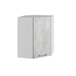 Лофт Бетон светлый ПУ 550