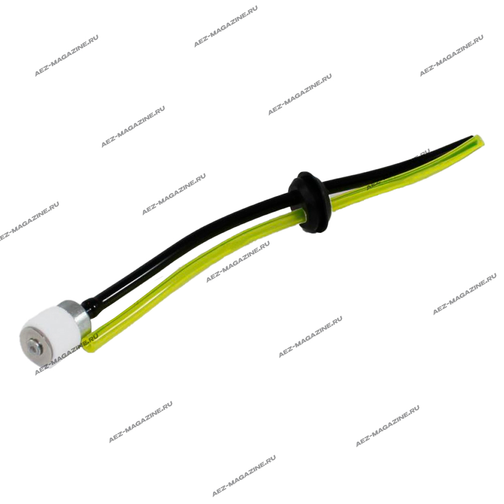 Топливный шланг для бензопил Partner P340S, P350S, P360S