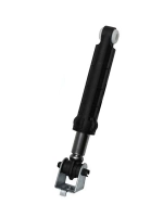 Амортизатор стиральной машины 0020600213 120N (0020600212 100N) Haier