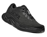 Кроссовки женские Hoka Rincon 4 WIDE