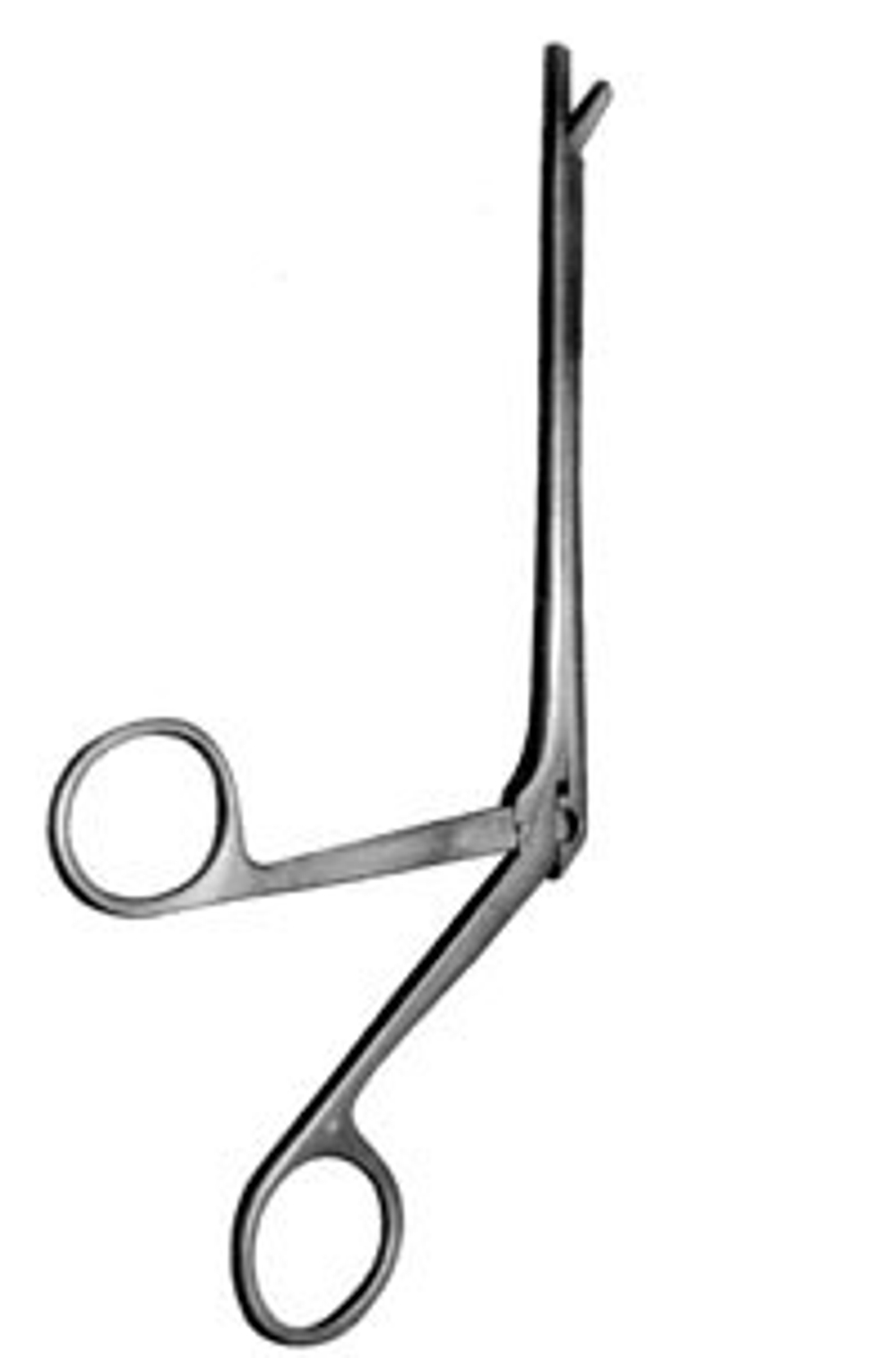 ТМ- КХТ-4 Конхотом с щелевидным отверстием 1, 185 мм (НОВОЕ ИСПОЛНЕНИЕ)