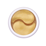 Патчи для глаз с коллагеном и золотом BeauuGreen Collagen Gold Hydrogel Eye Patch 60 шт