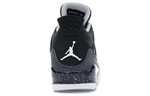 Кроссовки Jordan Air Jordan 4