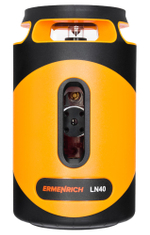 Уровень лазерный Ermenrich LT10