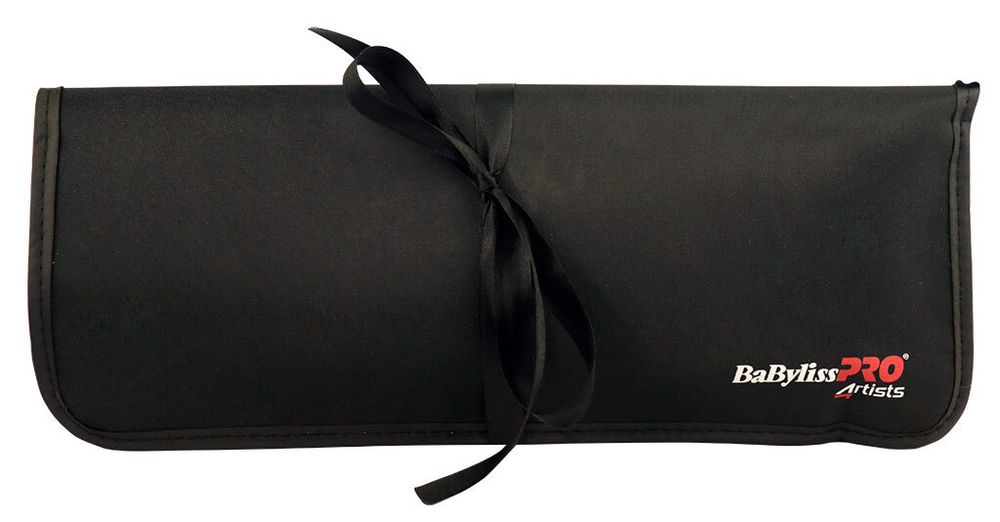 Профессиональный выпрямитель для волос BaByliss PRO DigiStyle 4ARTISTS BAB2395E - 4