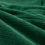 Шорты VELVET SERIES Зеленые