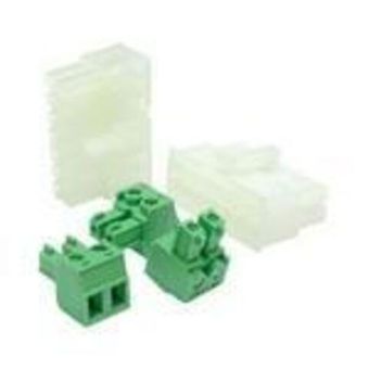 Аксессуары для электромонтажа