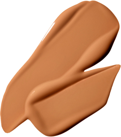 MAC Cosmetics Studio Waterweight SPF 30 Foundation - Легкий увлажняющий тональный крем SPF 30, 30 ml