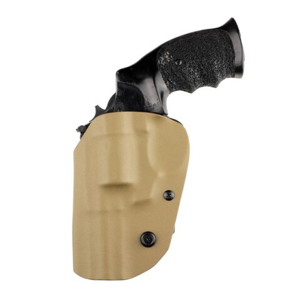 Кобура Гроза Р-03 и РС-03 скрытая с упором №11