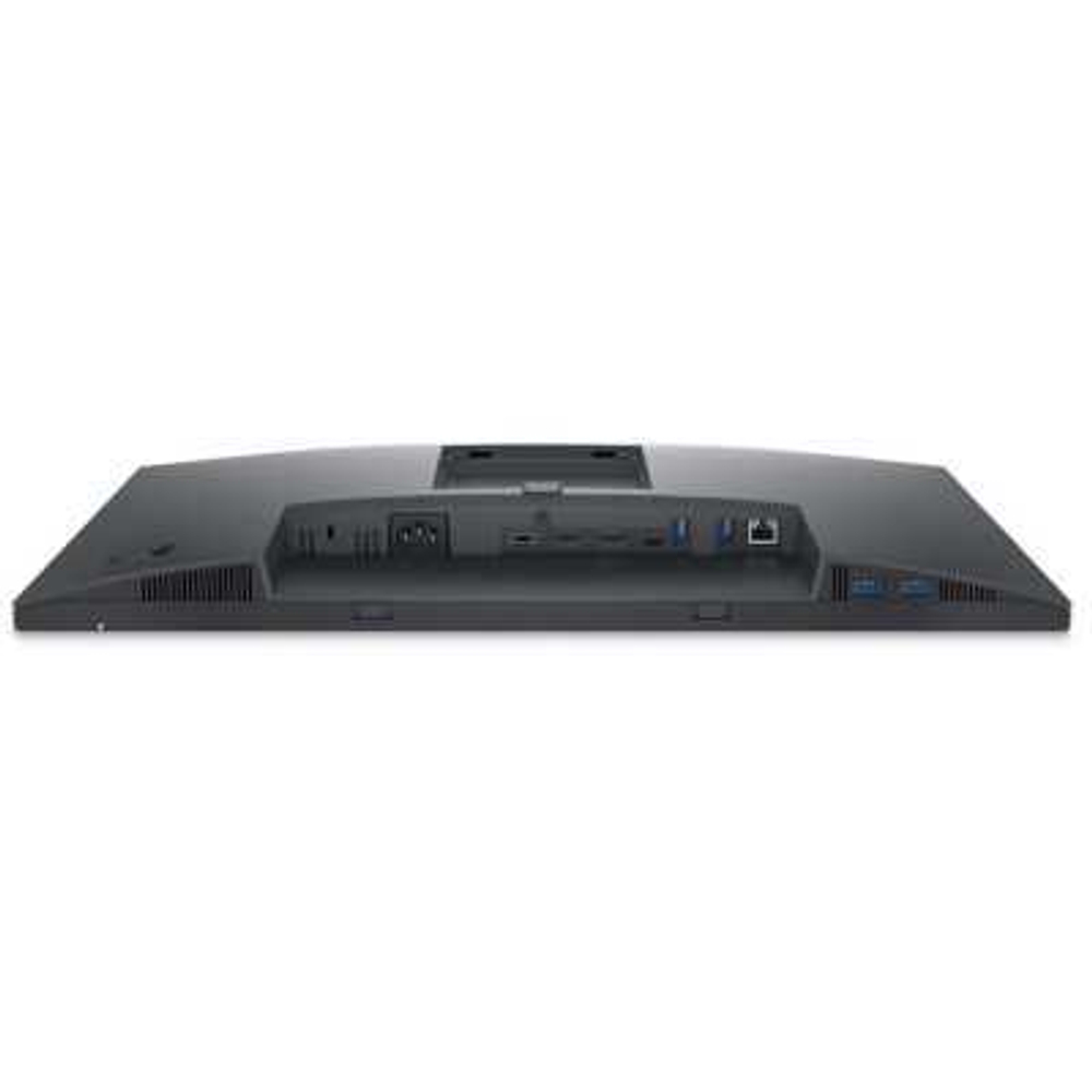 Монитор Dell P2423DE