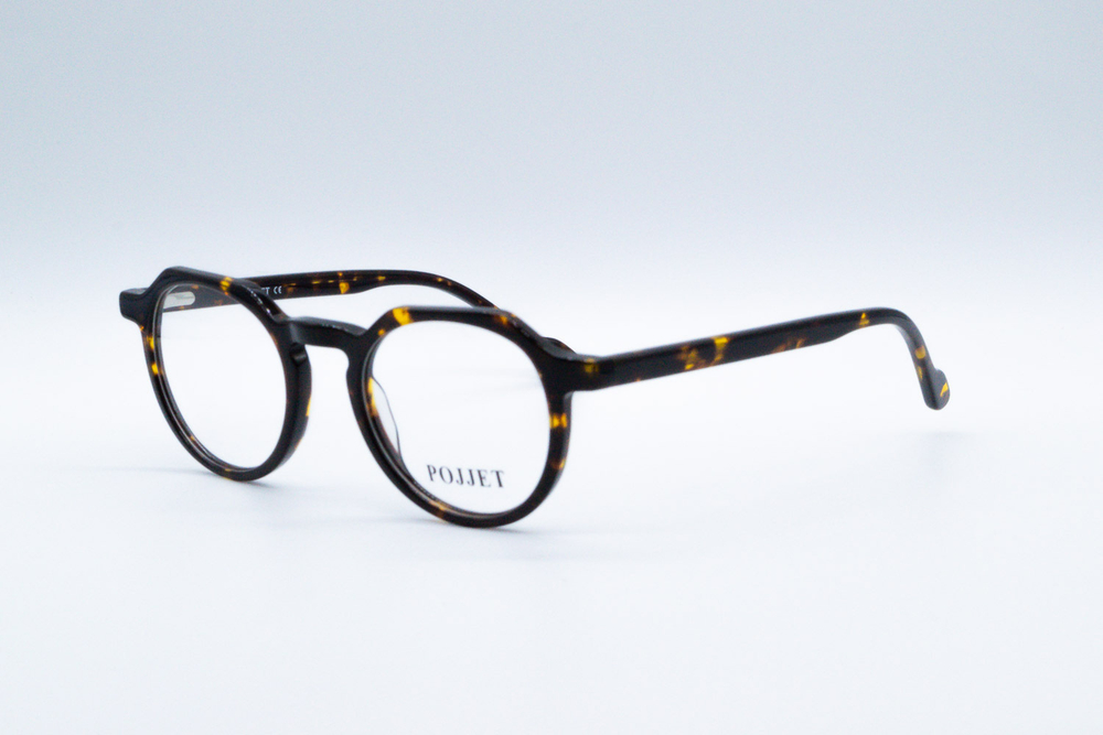 Изг. оправы Pojjet R0048 C02