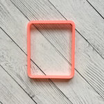 Штамп Любимой мамочке