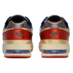 Кроссовки A BATHING APE ROAD STA "Classic Reborn", 1I20-191-006