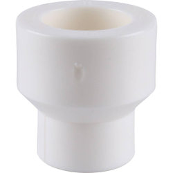 Муфта переходная внутр./нар. KALDE 40х20