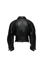 PRE-ORDER VINTAGE BLACK’26 MINI