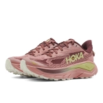 Кроссовки женские Hoka Challenger 8