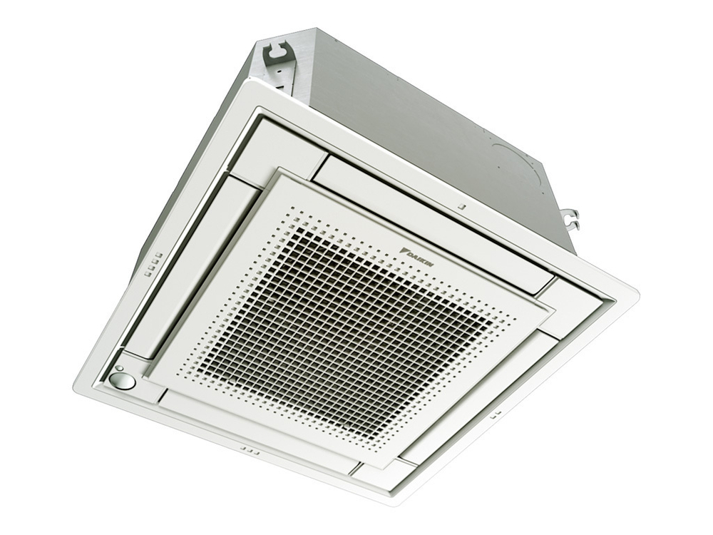 Кондиционер Daikin FFA25A9 / RXM25R9