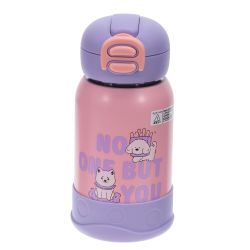 GAEM Термос, 500 мл, L8,5 W8,5 H18 см, 4в.