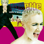 Roxette / Have A Nice Day (2LP)
