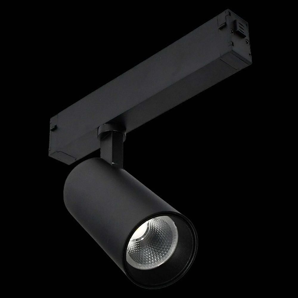 Светильник на штанге ST-Luce ST660 ST660.496.20