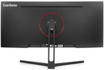 Монитор 29" Exegate SmartView ES1500