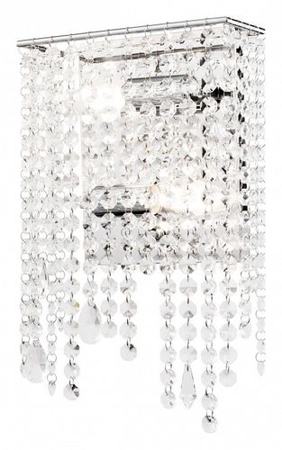 Бра Maytoni DIA002WL-02CH