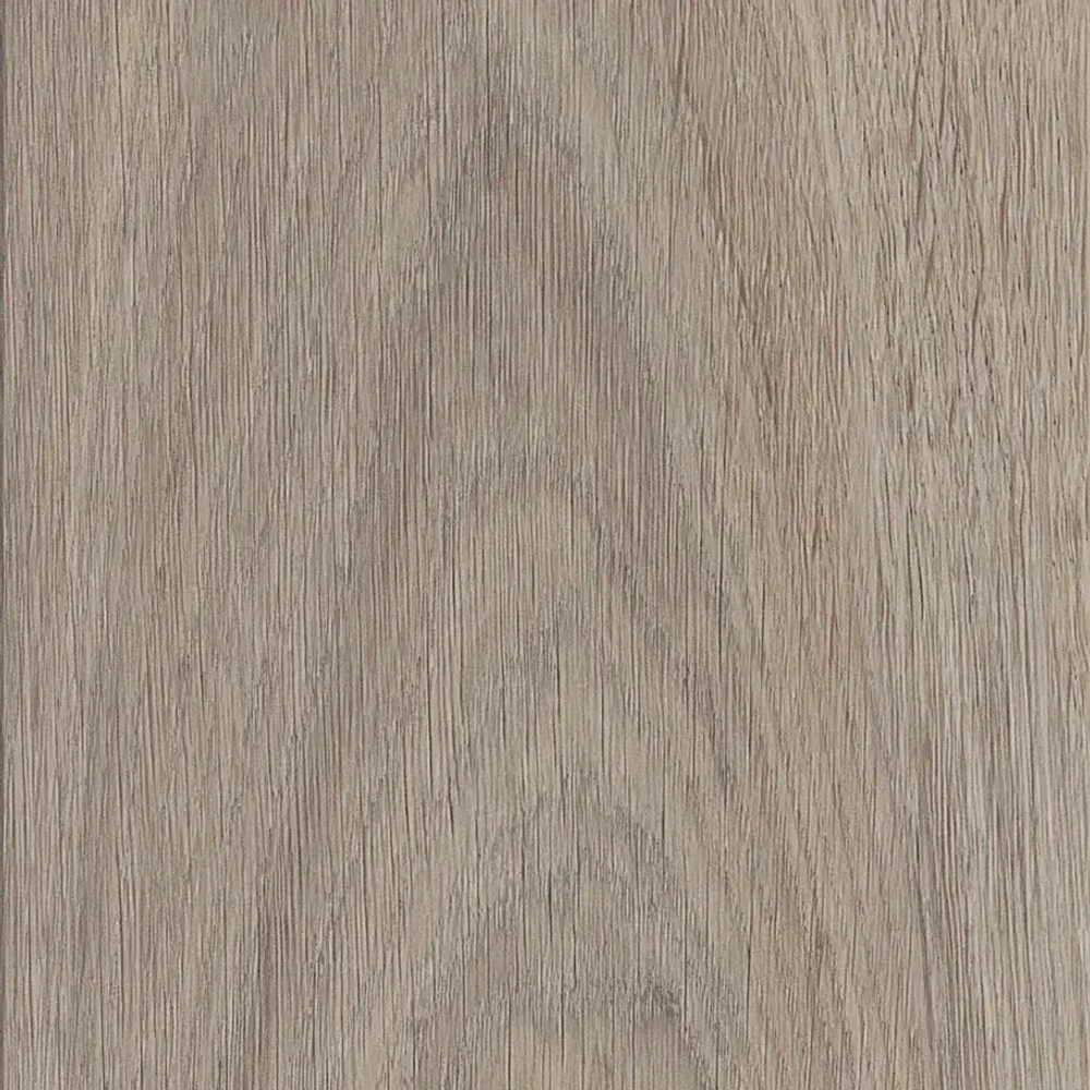 LVT плитка Invictus Maximus Plank Highland Oak Canyon